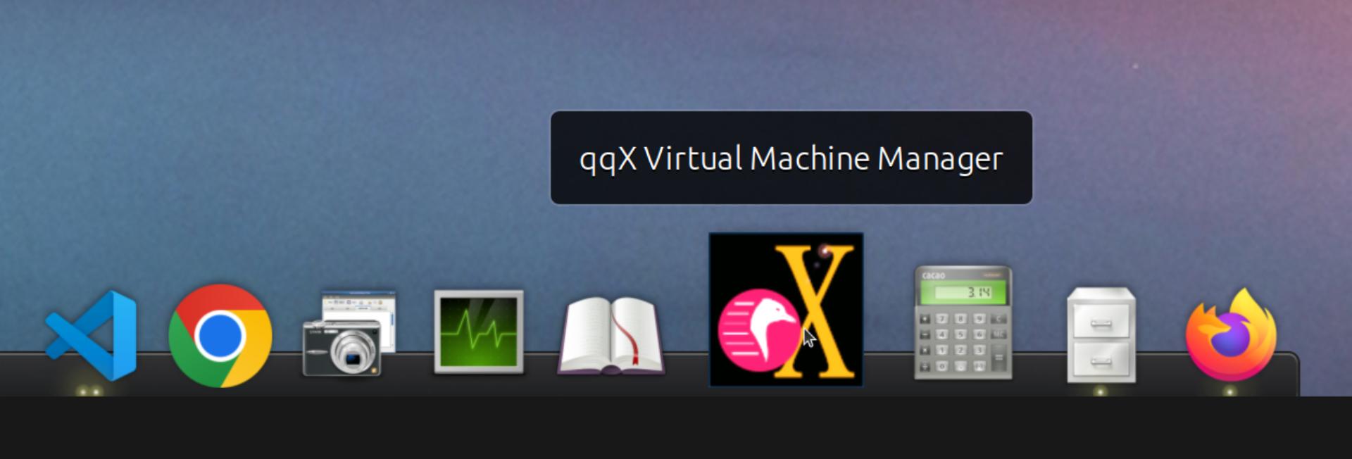 qqX-next-level-quickemu-front-end