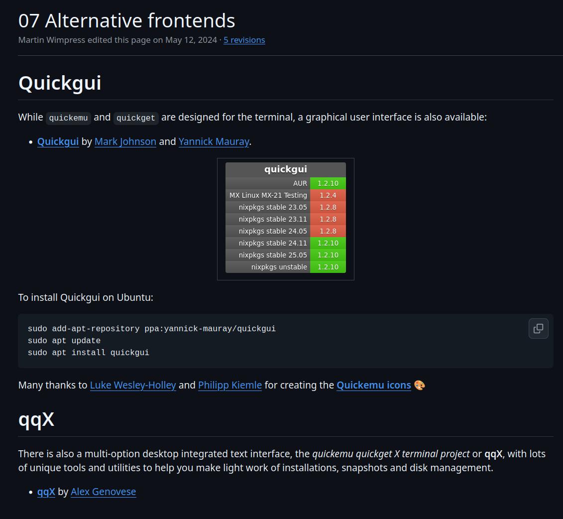 qqX-quickemu-listing