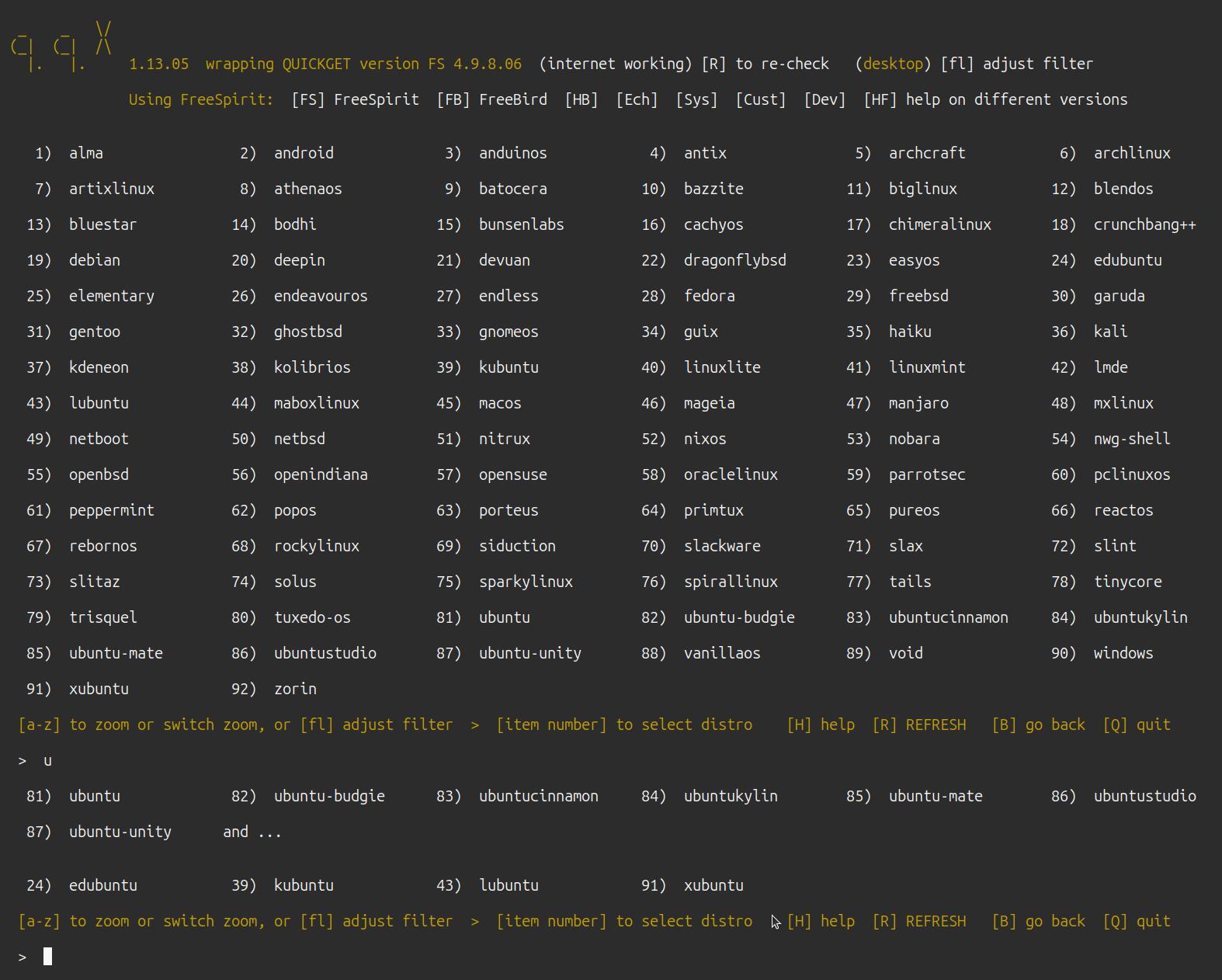 alpha-zoom-qget